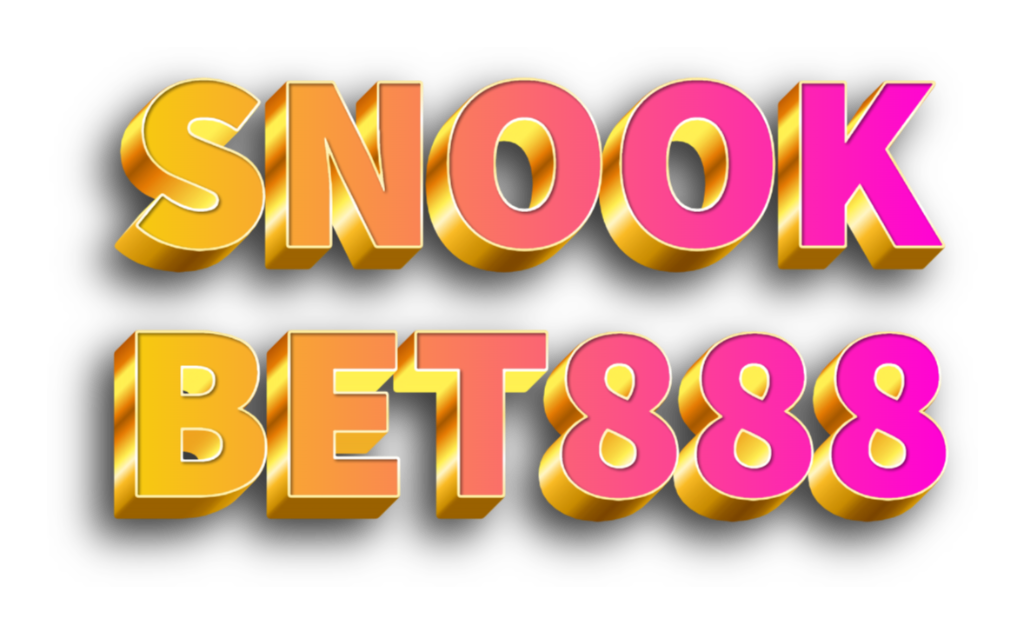 SNOOK-BET888